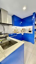 Blk 60 Toa Payoh Vista (Toa Payoh), HDB 5 Rooms #604904371